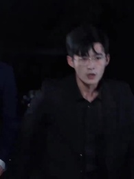 Episode 24 - Mr. Samuel, She Got it Right Again