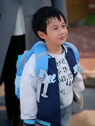 None Shall Grow Old With You - Episode 5