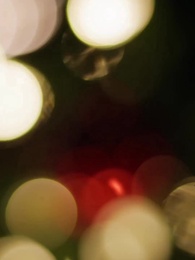 Episodio 23 - Aguas de Pasión