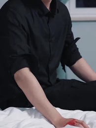 Mr. Samuel, She Got it Right Again - Episode 14