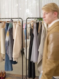 Episodio 45 - Pasiones Ocultas