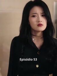 Episódio 53 - Me Separei no Dia do Parto