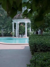 Episode 72 - Mr. Samuel, She Got it Right Again