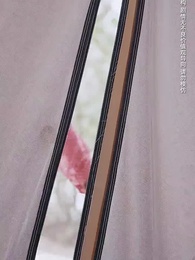 第10集 - 不聞鹿鳴聲