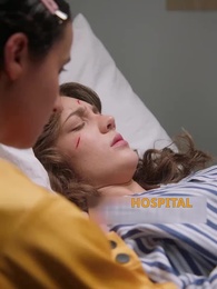 Aguas de Pasión - Episode 39