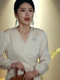 Episode 57 - None Shall Grow Old With You