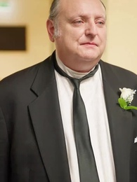 Episodio 32 - Pasiones Ocultas