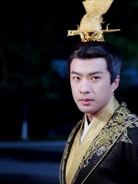 Episode 31 - Flames of Vengeance: The Seraphim Sisters