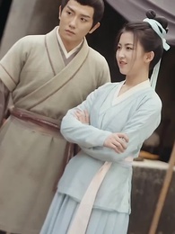 The Healer and Her Hired Husband - Episode 65