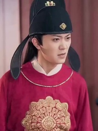 The Peasant’s Royal Husband - Episode 3