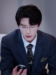 ตอนที่ 5 - รักนี้ไม่มีวันลืม