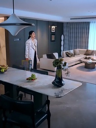 None Shall Grow Old With You - Episode 32