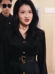 Épisode 42 -   Accouchement et trahison 