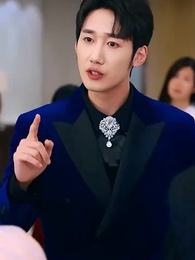 Episode 67 - None Shall Grow Old With You