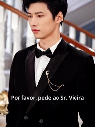 Doce Desafio do CEO - Episode 28