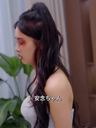 第18話 - お嬢様 また正体がバレた