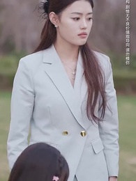 不聞鹿鳴聲 - Episode 24