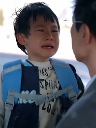 Episode 4 - None Shall Grow Old With You