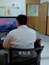 第33集 - 再也不會相見