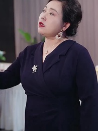 無間行者 - Episode 42