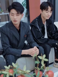 第86話 - お嬢様 また正体がバレた