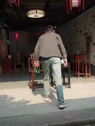 Episódio 39 - Doce Desafio do CEO