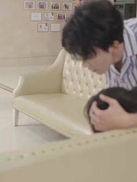 L’Abîme de l’Amour - Episode 42