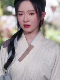 豆腐美人春枝の二三事 - Episode 23