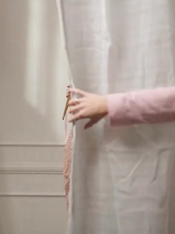 Pasiones Ocultas - Episode 44