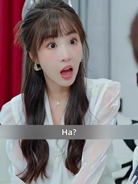 Hadirnya Si Kecil - Episode 44