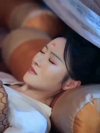 Episode 53 -  Pria yang Kuselamatkan Ternyata Pangeran?