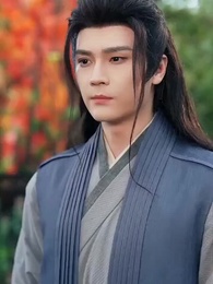 第64話 - 豆腐美人春枝の二三事