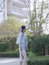 Cintaku Sudah Terkubur - Episode 54