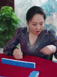 Tập 63 - Sau Khi Kết Hôn, Đêm Nào Cũng Hạnh Phúc