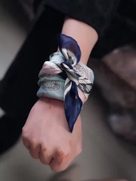 Doce Desafio do CEO - Episode 55