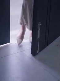 第26集 - 一念巫山