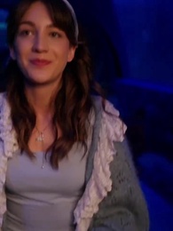 Episodio 55 - Aguas de Pasión