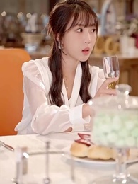 Hadirnya Si Kecil - Episode 29