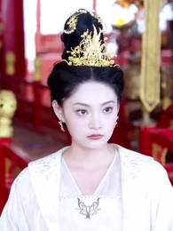 Flames of Vengeance: The Seraphim Sisters - Episode 46