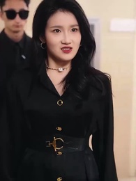 تطلّقتُ يوم ولادتي  - Episode 42