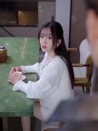 L’Abîme de l’Amour - Episode 10