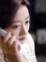 Cintaku Sudah Terkubur - Episode 1