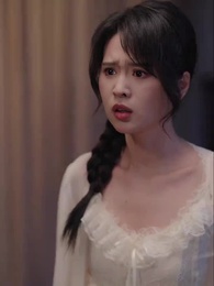 Secret of the Pearl Room - Episode 10