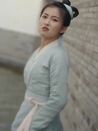 The Healer and Her Hired Husband - Episode 29