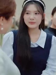 ตอนที่ 18 - สาวบ้านนอกพลิกวงศ์ตระกูล