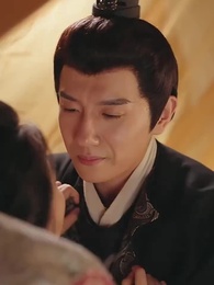 Episode 94 - The Healer and Her Hired Husband