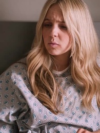 Episodio 57 - Non Mi Hai Lasciato