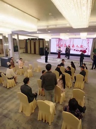 Cinta Manis Sepanjang Usia - Episode 50