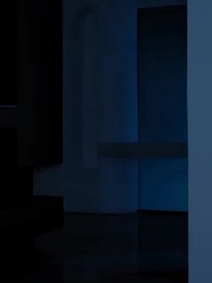 第5集 - 再也不會相見