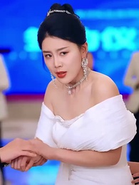 Episode 68 - None Shall Grow Old With You